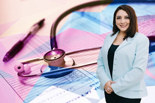 How everything started